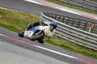 cadwell-no-limits-trackday;cadwell-park;cadwell-park-photographs;cadwell-trackday-photographs;enduro-digital-images;event-digital-images;eventdigitalimages;navarra;no-limits-trackdays;peter-wileman-photography;racing-digital-images;trackday-digital-images;trackday-photos